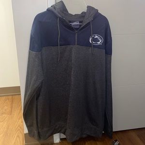 NWT Penn State Men’s XL Hoodie